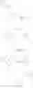 Fig. 449 - CXCR3 receptor antagonists