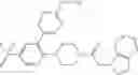 Fig. 45 - CXCR3 receptor antagonists