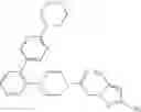 Fig. 46 - CXCR3 receptor antagonists
