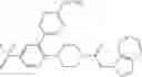 Fig. 49 - CXCR3 receptor antagonists