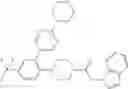 Fig. 63 - CXCR3 receptor antagonists