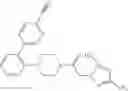 Fig. 64 - CXCR3 receptor antagonists