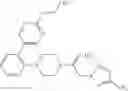 Fig. 65 - CXCR3 receptor antagonists