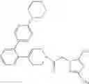 Fig. 69 - CXCR3 receptor antagonists