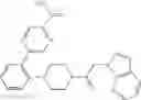 Fig. 71 - CXCR3 receptor antagonists