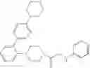 Fig. 72 - CXCR3 receptor antagonists