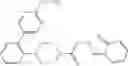 Fig. 74 - CXCR3 receptor antagonists