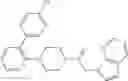 Fig. 76 - CXCR3 receptor antagonists