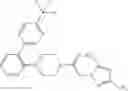 Fig. 77 - CXCR3 receptor antagonists