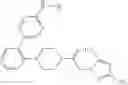 Fig. 79 - CXCR3 receptor antagonists