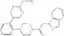 Fig. 80 - CXCR3 receptor antagonists