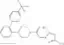 Fig. 83 - CXCR3 receptor antagonists