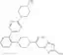 Fig. 85 - CXCR3 receptor antagonists