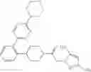 Fig. 86 - CXCR3 receptor antagonists