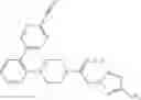Fig. 87 - CXCR3 receptor antagonists
