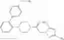 Fig. 89 - CXCR3 receptor antagonists