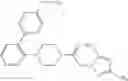 Fig. 97 - CXCR3 receptor antagonists