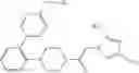 Fig. 99 - CXCR3 receptor antagonists