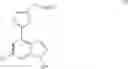 Fig. 09 - Compounds