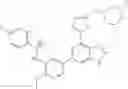 Fig. 45 - Compounds