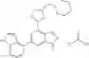 Fig. 49 - Compounds