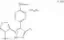 Fig. 131 - METHOD FOR TREATING INFLAMMATORY DISORDERS