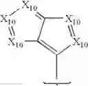 Fig. 158 - METHOD FOR TREATING INFLAMMATORY DISORDERS