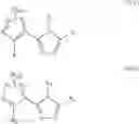 Fig. 22 - METHOD FOR TREATING INFLAMMATORY DISORDERS