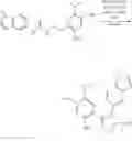Fig. 265 - METHOD FOR TREATING INFLAMMATORY DISORDERS