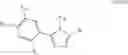 Fig. 35 - METHOD FOR TREATING INFLAMMATORY DISORDERS