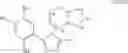 Fig. 43 - METHOD FOR TREATING INFLAMMATORY DISORDERS