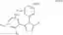 Fig. 45 - METHOD FOR TREATING INFLAMMATORY DISORDERS