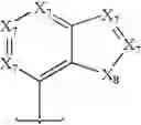 Fig. 72 - METHOD FOR TREATING INFLAMMATORY DISORDERS