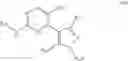 Fig. 02 - Pyrazole derivatives