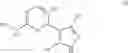 Fig. 06 - Pyrazole derivatives