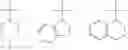 Fig. 07 - Pyrazole derivatives