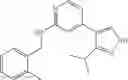 Fig. 09 - Pyrazole derivatives