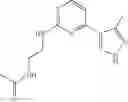 Fig. 131 - Pyrazole derivatives