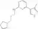 Fig. 136 - Pyrazole derivatives