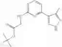 Fig. 137 - Pyrazole derivatives