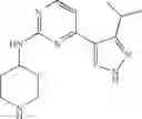 Fig. 149 - Pyrazole derivatives