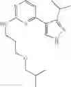 Fig. 158 - Pyrazole derivatives