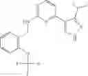 Fig. 166 - Pyrazole derivatives