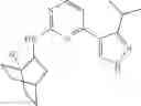 Fig. 167 - Pyrazole derivatives