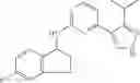 Fig. 197 - Pyrazole derivatives