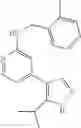 Fig. 22 - Pyrazole derivatives