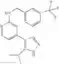 Fig. 33 - Pyrazole derivatives