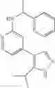 Fig. 35 - Pyrazole derivatives