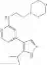 Fig. 40 - Pyrazole derivatives
