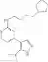 Fig. 41 - Pyrazole derivatives
